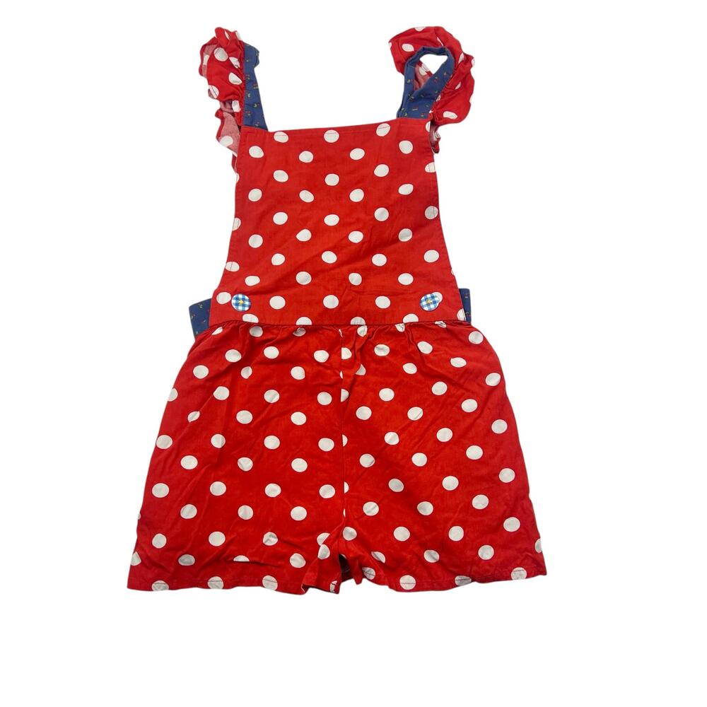 Matilda Jane Most Magical Day Romper